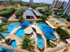 Thermas Place-Caldas Novas (613)
